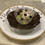 ル・リュタン 磯谷 - 