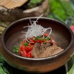 北新地はらみ - 