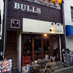ＨＩＴＳＵＪＩ - 