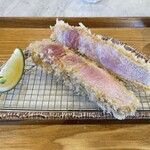 こぶたさんがころんだ。 - 