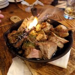 ＨＩＴＳＵＪＩ - 