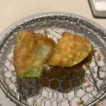 Fry家 - 