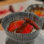 北新地はらみ - 