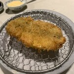 Fry家 - 