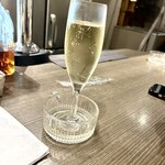 原価ビストロチーズプラス - 