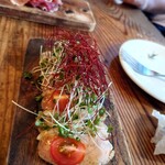 ＨＩＴＳＵＪＩ - 