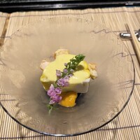 仙台牛と和風個室 すていき小次郎 - 