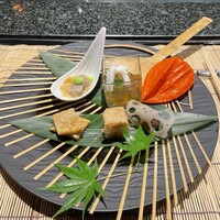 仙台牛と和風個室 すていき小次郎 - 