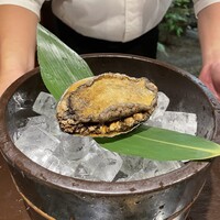 仙台牛と和風個室 すていき小次郎 - 