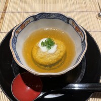 仙台牛と和風個室 すていき小次郎 - 