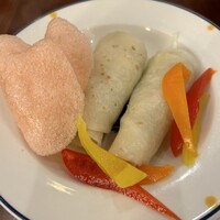 萬珍樓 本店 - 