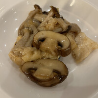 萬珍樓 本店 - 