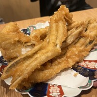 あおなみ - 