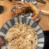 あおなみ - 