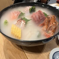 あおなみ - 