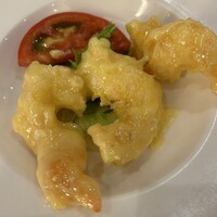 萬珍樓 本店 - 
