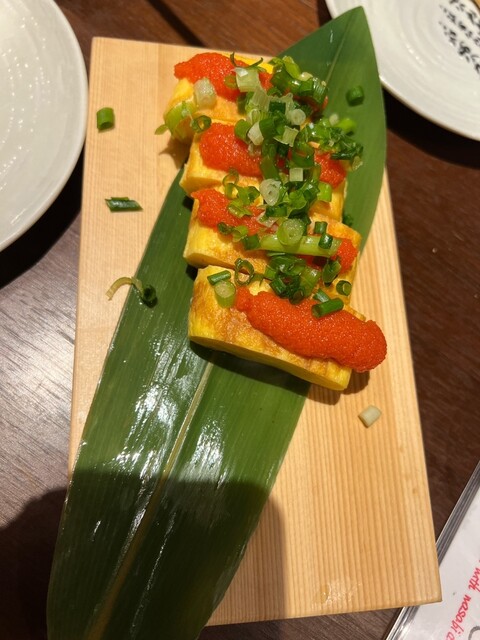 福みみ 新宿店はなれのご予約 - 新宿三丁目/居酒屋 | 食べログ