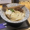 うどん処 おはな