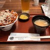 ドライブインいとう豚丼名人 新千歳空港店