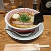 Soba.匠