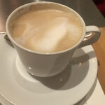 Benoit Alain Ducasse - 