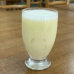 龍河会館 - ドリンク写真: