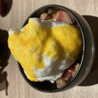 鮨 いつみ - 