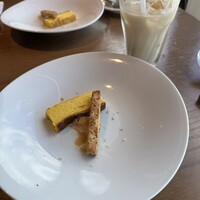Longrain Tokyo - 