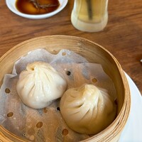 蔭山樓 表参道店 - 