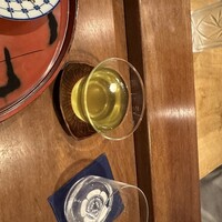 おか田 - 