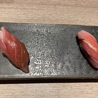 鮨 いつみ - 