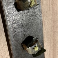 鮨 いつみ - 