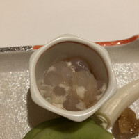 五鐵 夢境庵 - 