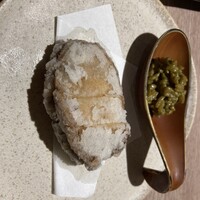 鮨 いつみ - 