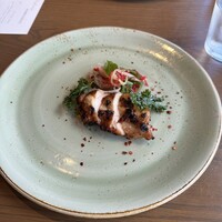 Longrain Tokyo - 