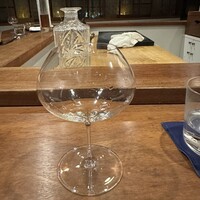 おか田 - 