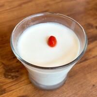 蔭山樓 表参道店 - 