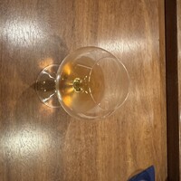 おか田 - 