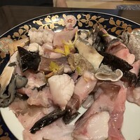 五鐵 夢境庵 - 