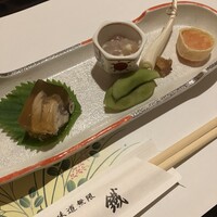 五鐵 夢境庵 - 