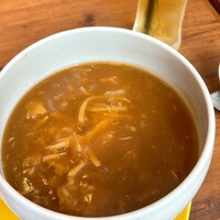 蔭山樓 表参道店 - 