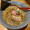 焼きあご塩らー麺 たかはし 歌舞伎町店