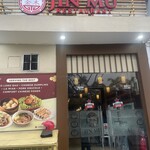 Jin Mu Restaurant - 