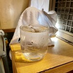 鮨一 - 芋ロックなみなみ♡