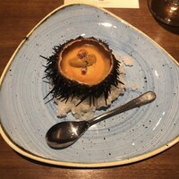 The Kitchen Salvatore Cuomo NAGOYA - 