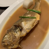 新栄記 東京店 - 
