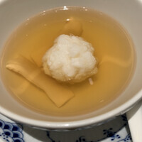新栄記 東京店 - 