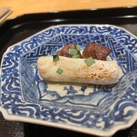 日本料理　かこみ - 