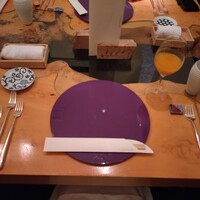 IL TEATRINO DA SALONE - 