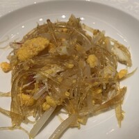 新栄記 東京店 - 